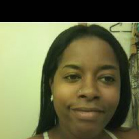 Ms_PEACH_COBBLER_W_THE_ICECREAM