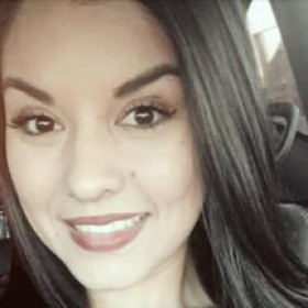 Marlen0406