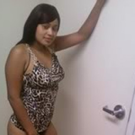 iNN_Yo_WET_DREAMs