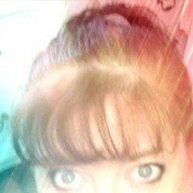 wendybarrow