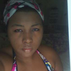 Tigga_B