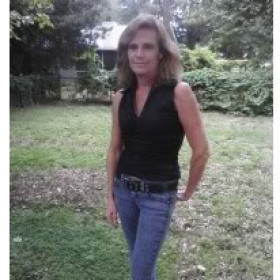 Tracey_CURATOR_Thx_Mike
