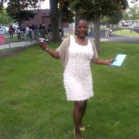 ElegantE_aka_Fabulecta