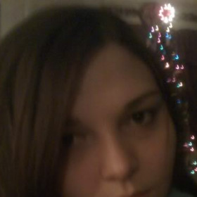 Amie_H9