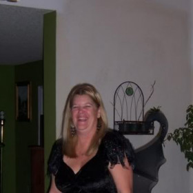 9Lynn_C9