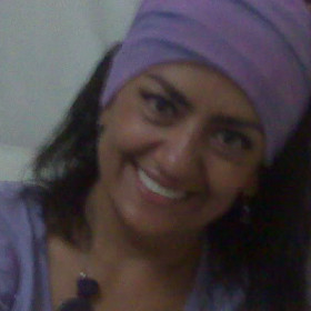 Sandra_A7