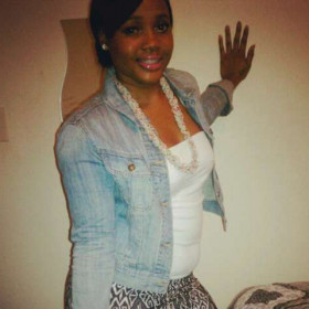 Thee_Baddest