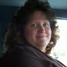 89Stephanie_C1231916