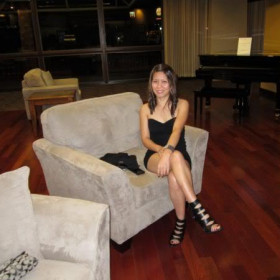 1Cheryl_G16