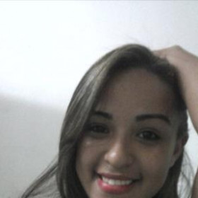 eriquinha1990