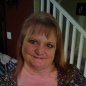 Roxanne_F5