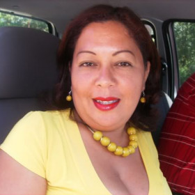 6Maria_C645