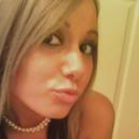 7Kayla_M7