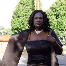 unique_revorda