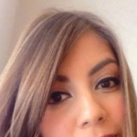 xtina1889