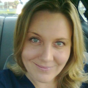 Alluring_Prospect_hopes_amp_des