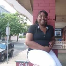 Denisedenise.croteau