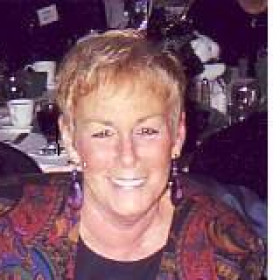 kpatterson
