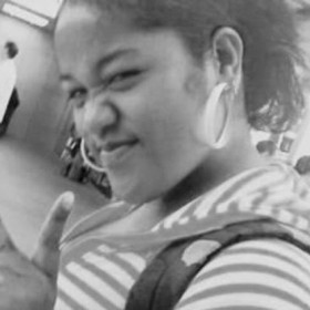 Kandy_S