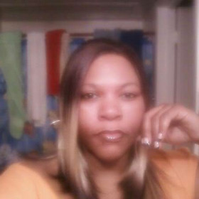 ladyd