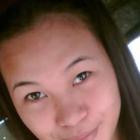 Ann_Chryzel_A