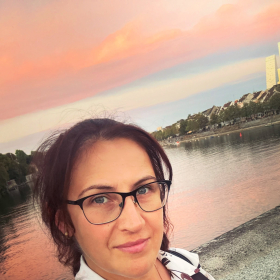 Pamela