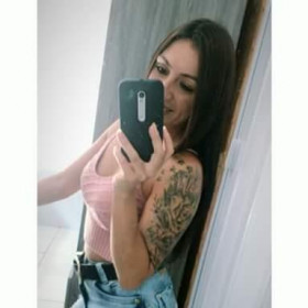 junicarolina