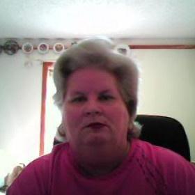 charleneferry