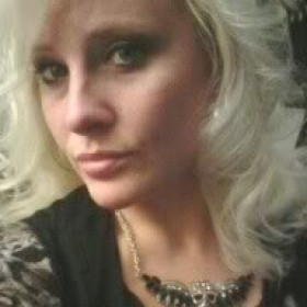 Cindy_M619