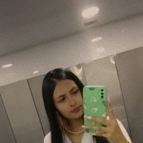 Bella9_