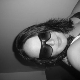 3Heather_T3