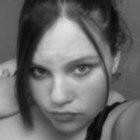 laci_b