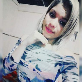 cydadesouza