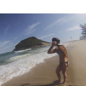 catherinemonteiro