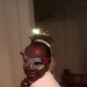 To_Pretty_to_thick_for_all_this8