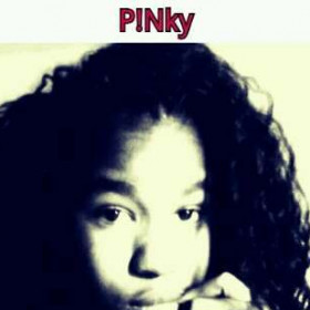 28Pinky9