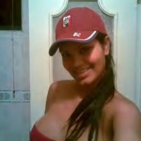 39Mary_F793
