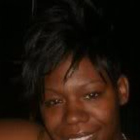 The_Lovely_Lady_Lex