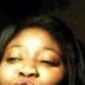 MsChocolicious