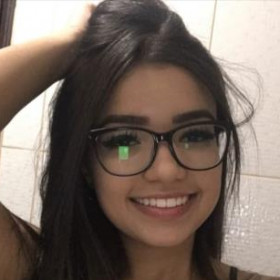 pemela_andrade