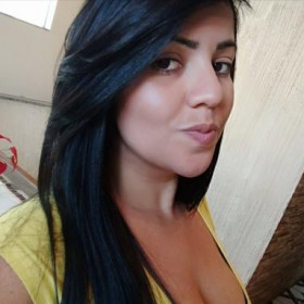 josydidini