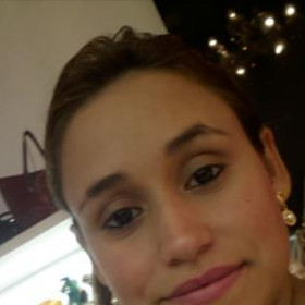 taciananascimento2