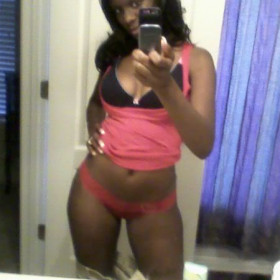 Shakia_B123