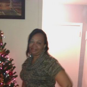 Admaree_J