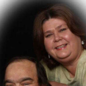 Judyvilwjudsty