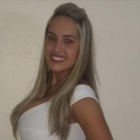 carolinajf