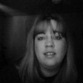 JERI_H666