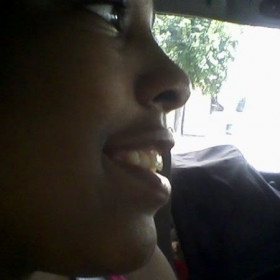 JUST_MANI