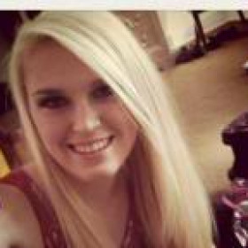 Grace_W8