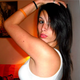 Chrissy_B9